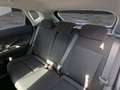 Hyundai KONA Kona 1,6 GDI HEV Go Plus DCT Schwarz - thumbnail 10