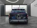 Hyundai KONA Kona 1,6 GDI HEV Go Plus DCT Schwarz - thumbnail 6