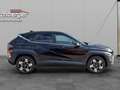 Hyundai KONA Kona 1,6 GDI HEV Go Plus DCT Schwarz - thumbnail 4
