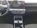 Hyundai KONA Kona 1,6 GDI HEV Go Plus DCT Schwarz - thumbnail 8