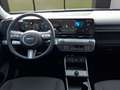 Hyundai KONA Kona 1,6 GDI HEV Go Plus DCT Schwarz - thumbnail 7