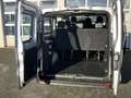 Renault Trafic passenger 1.6 dCi BTW/ BPM vrij marge Airco Cruise Grijs - thumbnail 28