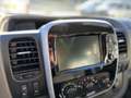 Renault Trafic passenger 1.6 dCi BTW/ BPM vrij marge Airco Cruise Grijs - thumbnail 41