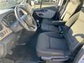 Renault Trafic Passenger 1.6 dCi Grand Expression Energy BTW/ BPM Szary - thumbnail 4