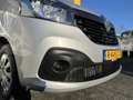 Renault Trafic passenger 1.6 dCi BTW/ BPM vrij marge Airco Cruise Grijs - thumbnail 25