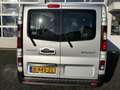 Renault Trafic passenger 1.6 dCi BTW/ BPM vrij marge Airco Cruise Grijs - thumbnail 26