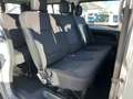 Renault Trafic passenger 1.6 dCi BTW/ BPM vrij marge Airco Cruise Grijs - thumbnail 18