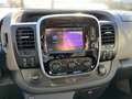 Renault Trafic Passenger 1.6 dCi Grand Expression Energy BTW/ BPM Szary - thumbnail 12