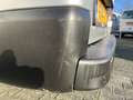 Renault Trafic passenger 1.6 dCi BTW/ BPM vrij marge Airco Cruise Grijs - thumbnail 49