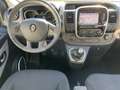 Renault Trafic passenger 1.6 dCi BTW/ BPM vrij marge Airco Cruise Grijs - thumbnail 37