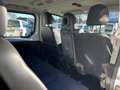 Renault Trafic passenger 1.6 dCi BTW/ BPM vrij marge Airco Cruise Grijs - thumbnail 19
