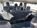 Renault Trafic passenger 1.6 dCi BTW/ BPM vrij marge Airco Cruise Grijs - thumbnail 31