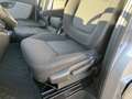 Renault Trafic passenger 1.6 dCi BTW/ BPM vrij marge Airco Cruise Grijs - thumbnail 17