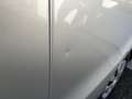 Renault Trafic passenger 1.6 dCi BTW/ BPM vrij marge Airco Cruise Grijs - thumbnail 45