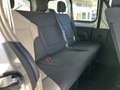 Renault Trafic passenger 1.6 dCi BTW/ BPM vrij marge Airco Cruise Grijs - thumbnail 23