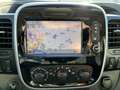 Renault Trafic Passenger 1.6 dCi Grand Expression Energy BTW/ BPM Szary - thumbnail 13