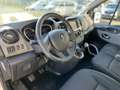 Renault Trafic Passenger 1.6 dCi Grand Expression Energy BTW/ BPM Szary - thumbnail 5