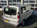 Renault Trafic Passenger 1.6 dCi Grand Expression Energy BTW/ BPM Szary - thumbnail 3