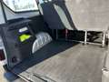 Renault Trafic passenger 1.6 dCi BTW/ BPM vrij marge Airco Cruise Grijs - thumbnail 29