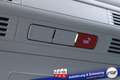 Volkswagen T-Roc Sport 4Motion #ACC #Navi #Panorama-Schiebedach ... narančasta - thumbnail 26