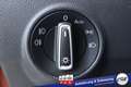 Volkswagen T-Roc Sport 4Motion #ACC #Navi #Panorama-Schiebedach ... narančasta - thumbnail 18