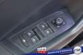 Volkswagen T-Roc Sport 4Motion #ACC #Navi #Panorama-Schiebedach ... narančasta - thumbnail 19
