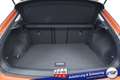 Volkswagen T-Roc Sport 4Motion #ACC #Navi #Panorama-Schiebedach ... narančasta - thumbnail 12
