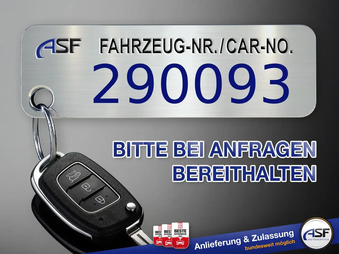 Volkswagen T-Roc Sport 4Motion #ACC #Navi #Panorama-Schiebedach ... narančasta - 2