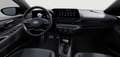Hyundai BAYON 1.0 T-GDI Trend Inkl. Sitzheizung uvm. Blau - thumbnail 4