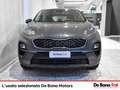 Kia Sportage 1.6 gdi business class adas pack 2wd 132cv Schwarz - thumbnail 2