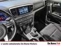 Kia Sportage 1.6 gdi business class adas pack 2wd 132cv Schwarz - thumbnail 20