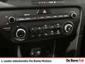 Kia Sportage 1.6 gdi business class adas pack 2wd 132cv Schwarz - thumbnail 22