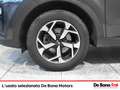 Kia Sportage 1.6 gdi business class adas pack 2wd 132cv Schwarz - thumbnail 16