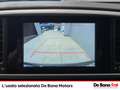 Kia Sportage 1.6 gdi business class adas pack 2wd 132cv Schwarz - thumbnail 14