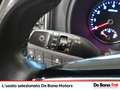 Kia Sportage 1.6 gdi business class adas pack 2wd 132cv Schwarz - thumbnail 21