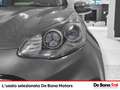 Kia Sportage 1.6 gdi business class adas pack 2wd 132cv Schwarz - thumbnail 17