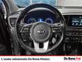 Kia Sportage 1.6 gdi business class adas pack 2wd 132cv Schwarz - thumbnail 8