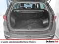 Kia Sportage 1.6 gdi business class adas pack 2wd 132cv Schwarz - thumbnail 19
