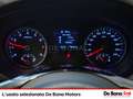 Kia Sportage 1.6 gdi business class adas pack 2wd 132cv Schwarz - thumbnail 12