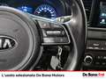 Kia Sportage 1.6 gdi business class adas pack 2wd 132cv Schwarz - thumbnail 11