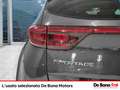 Kia Sportage 1.6 gdi business class adas pack 2wd 132cv Schwarz - thumbnail 18