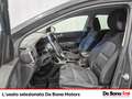 Kia Sportage 1.6 gdi business class adas pack 2wd 132cv Schwarz - thumbnail 5