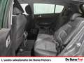 Kia Sportage 1.6 gdi business class adas pack 2wd 132cv Schwarz - thumbnail 6