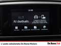 Kia Sportage 1.6 gdi business class adas pack 2wd 132cv Schwarz - thumbnail 13