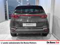 Kia Sportage 1.6 gdi business class adas pack 2wd 132cv Schwarz - thumbnail 4