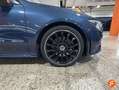 Mercedes-Benz CLA 220 220d Bleu - thumbnail 14