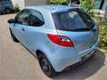 Mazda 2 1,3i Life Blau - thumbnail 8