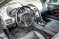 Aston Martin Rapide S Чорний - thumbnail 4
