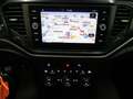 Volkswagen T-Roc 1.5 TSI Sport Triple Black Airco-ecc App connect N Noir - thumbnail 7