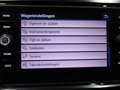 Volkswagen T-Roc 1.5 TSI Sport Triple Black Airco-ecc App connect N Zwart - thumbnail 50